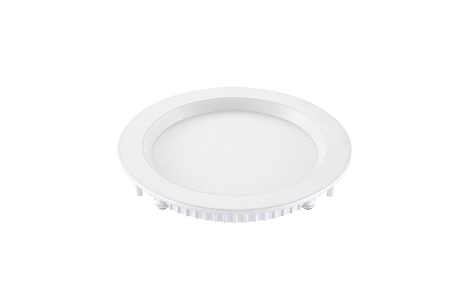 Led Panel Ugradni Cx R01 3nw Green Tech Gradja Hr Gradja Hr