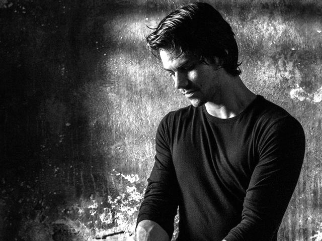 American Assassin: Movie Review