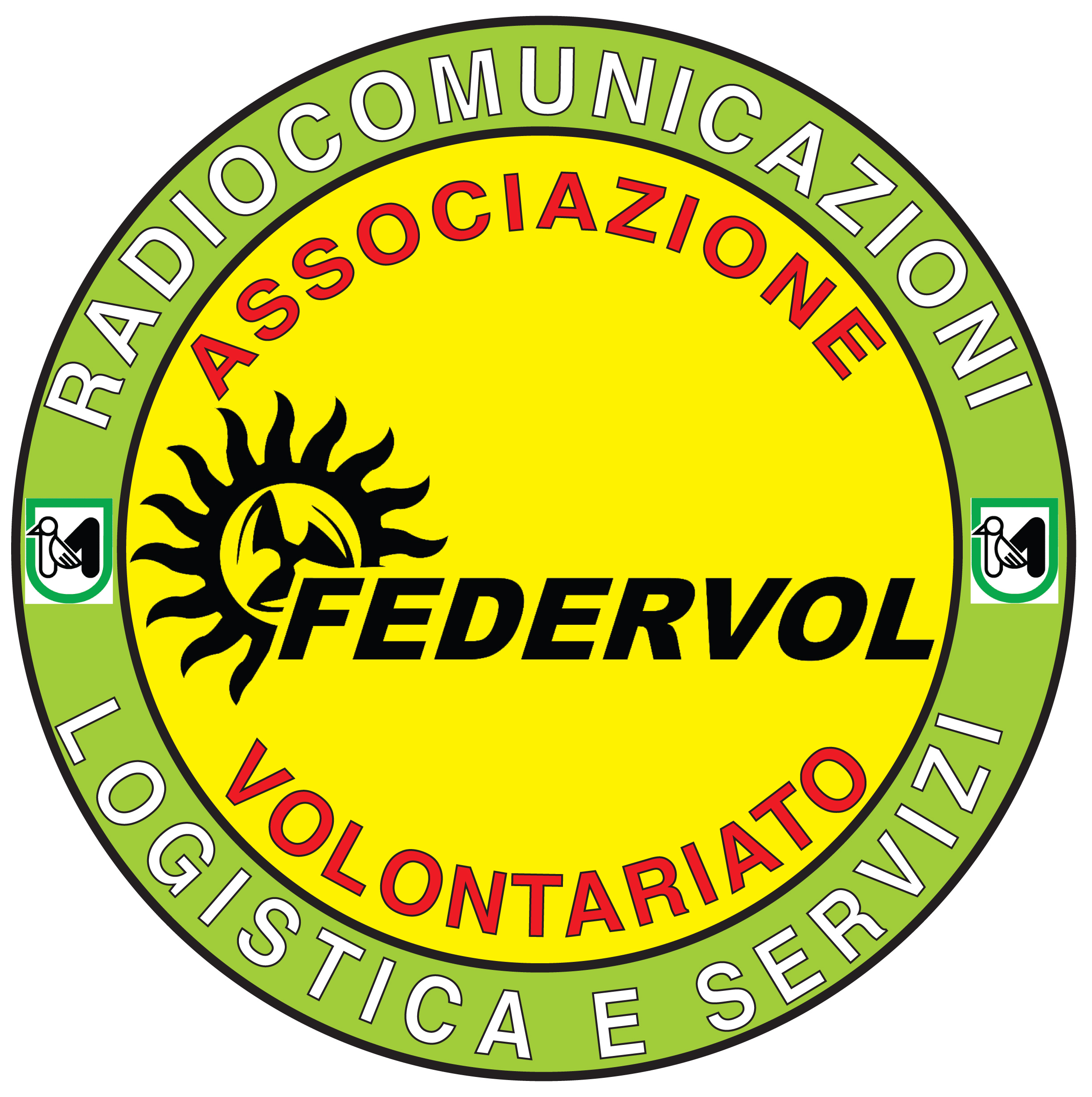 Al Via Il Corso Antincendio Alto Rischio Della Federvol - Graffiti News 2460_x_2450_jpg