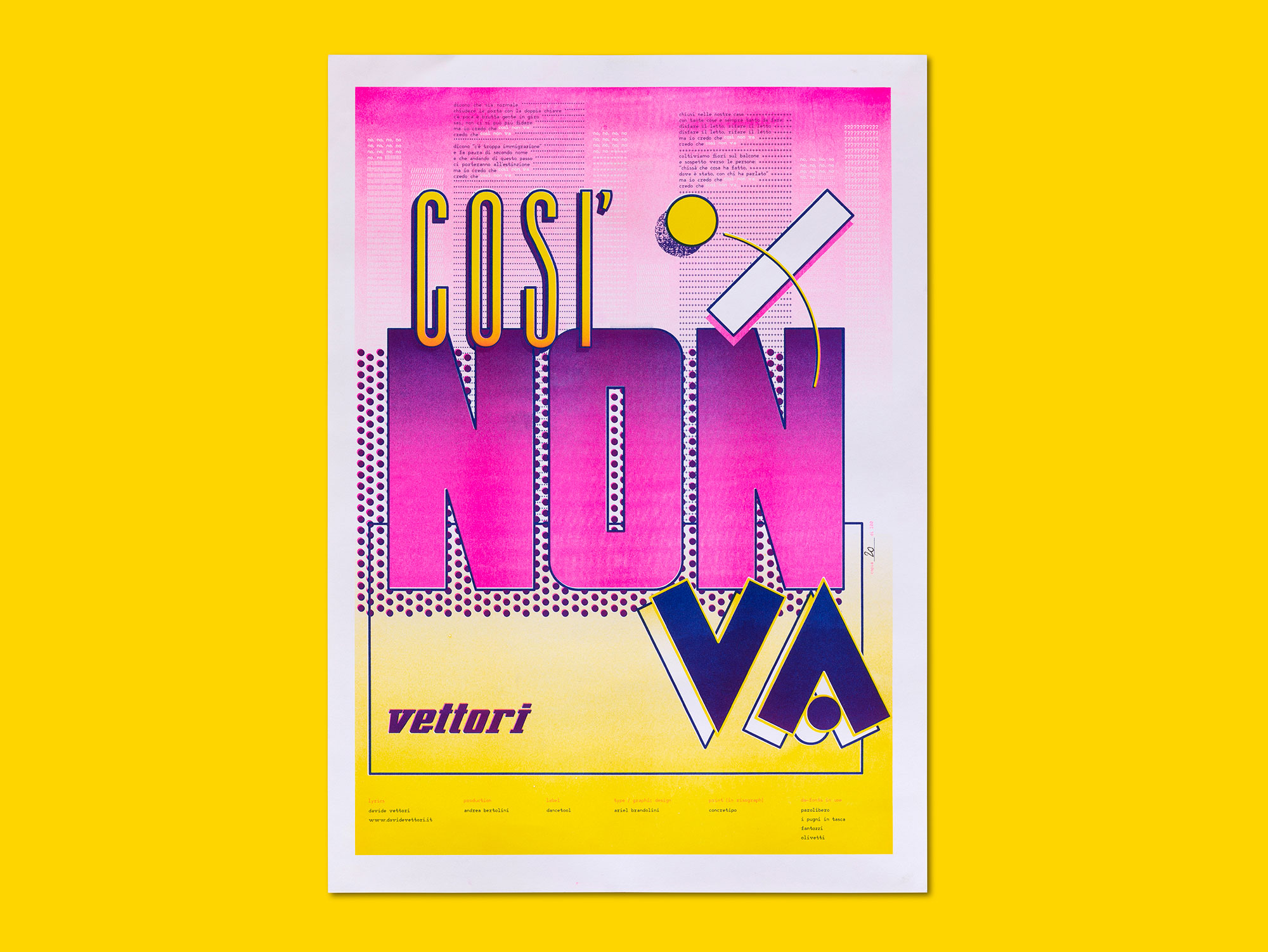 Casos De Estudio Graficatessen