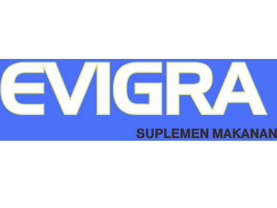 Our products can be found nation wide. Graha Farma