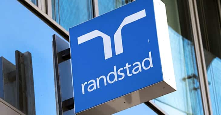 Sign in · forgot your password or username? Recruitment Giant Randstad Hit By Ransomware Sensitive Data Stolen Graham Cluley