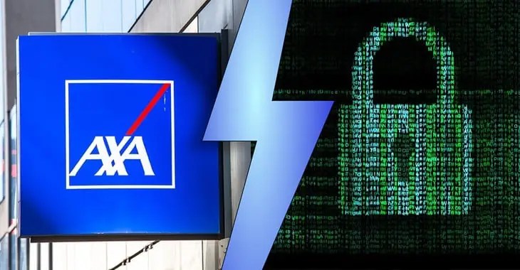 Check out these 10 options for automobile insurance. Cyber Insurance Giant Axa Hit By Ransomware Attack After Saying It Would Stop Covering Ransom Payments Graham Cluley