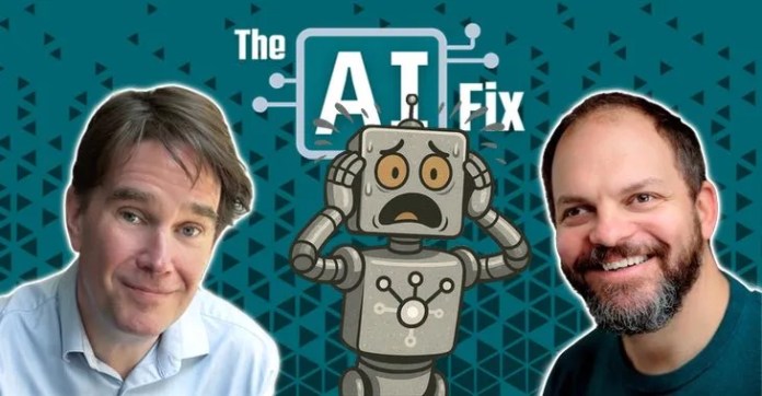 Replit panics, deletes M venture; AI will get gold at Math Olympiad • Graham Cluley Replit panics, deletes M venture; AI will get gold at Math Olympiad • Graham Cluley