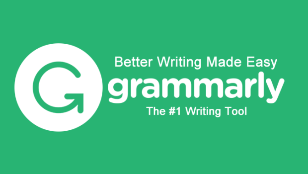 Grammarly doesn't offer free premium trial as it used to give for every new signup. Grammarly Premium Free Trial 2022 New Year Sale