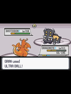 Pokemon light platinum hm slave then galactic boss cy. Pokemon Light Platinum Hm Strength