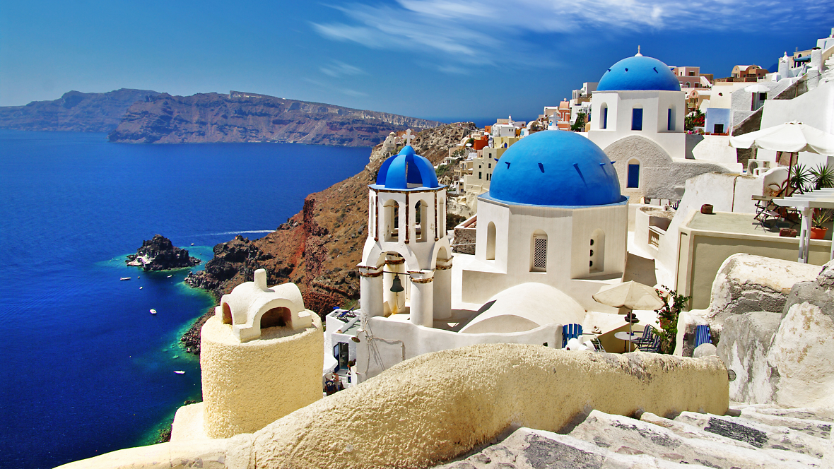 Visit our notices page to see the latest updates. Mediterranean Cruise Aegean Greece Turkey Grand Circle Cruise Line