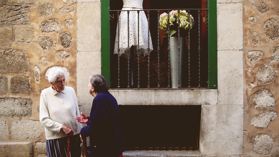 Colony, settlement), officially free and sovereign state of puebla (spanish: Spain Travel Adventure Travel With O A T