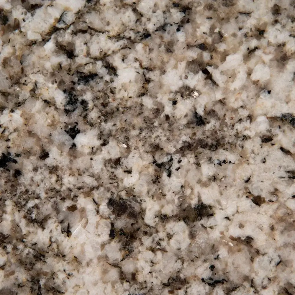 Arctic Sand