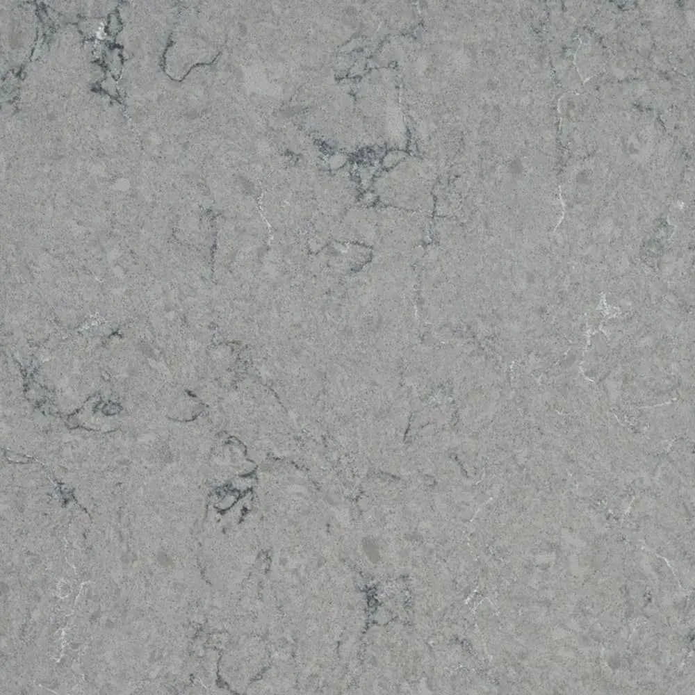 Fantasy Gray