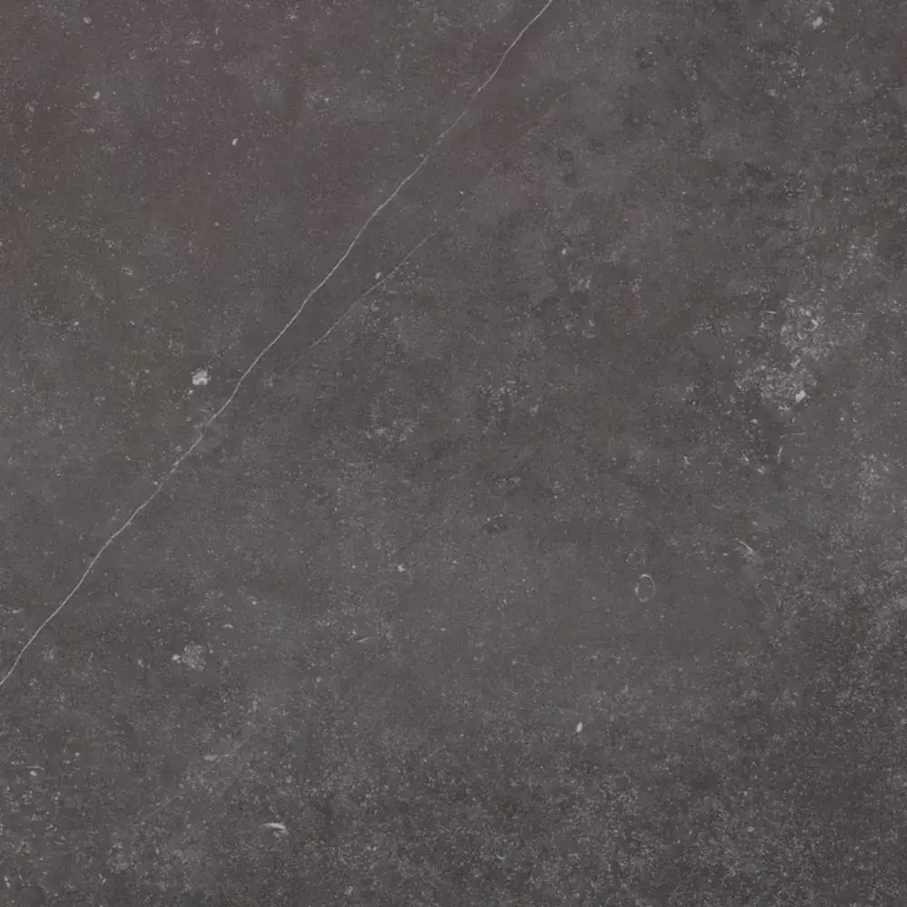 Fossil