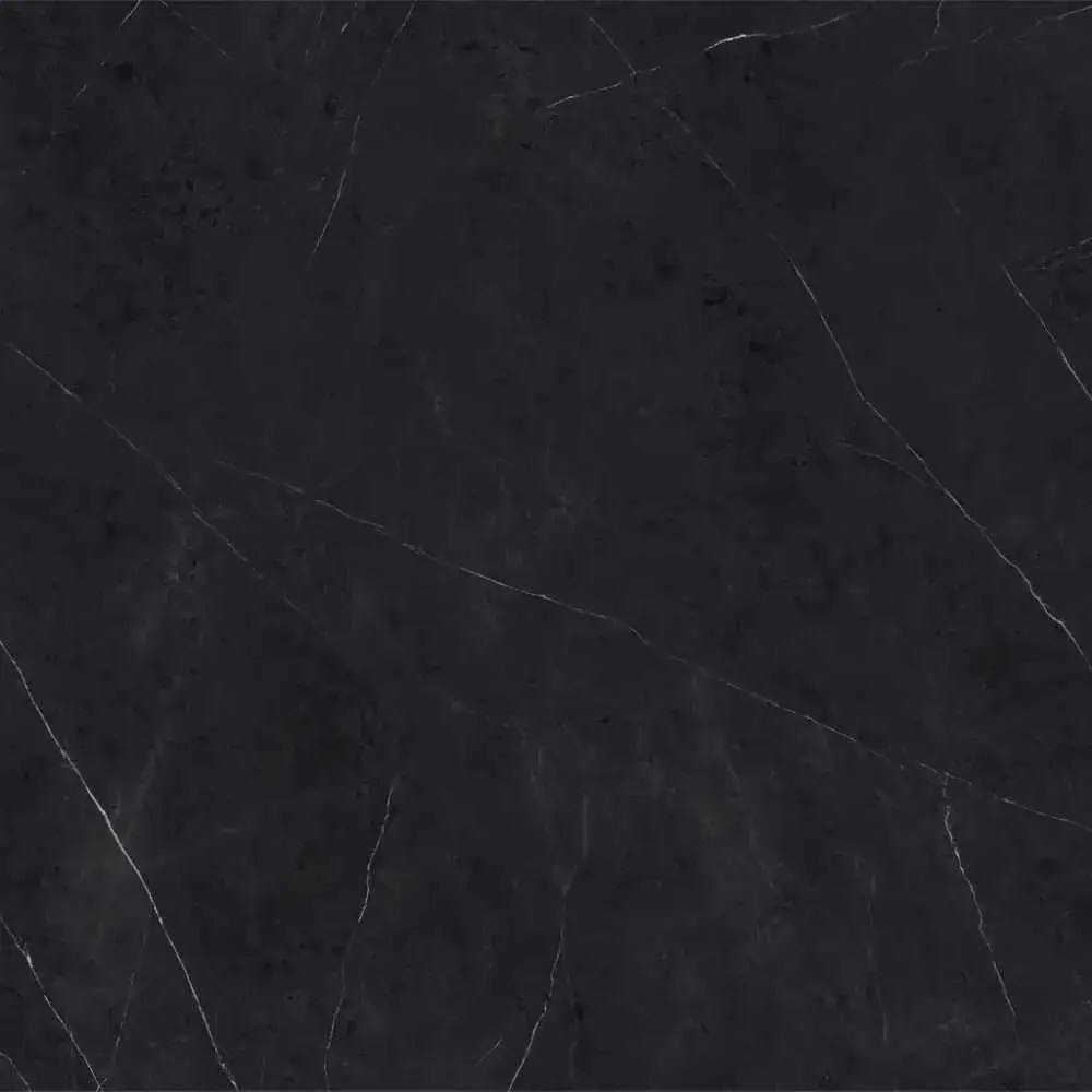 Liem Black