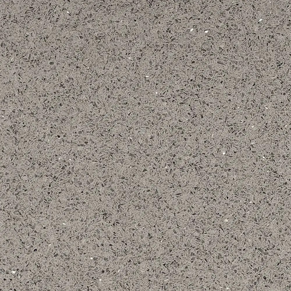 Stellar Gray