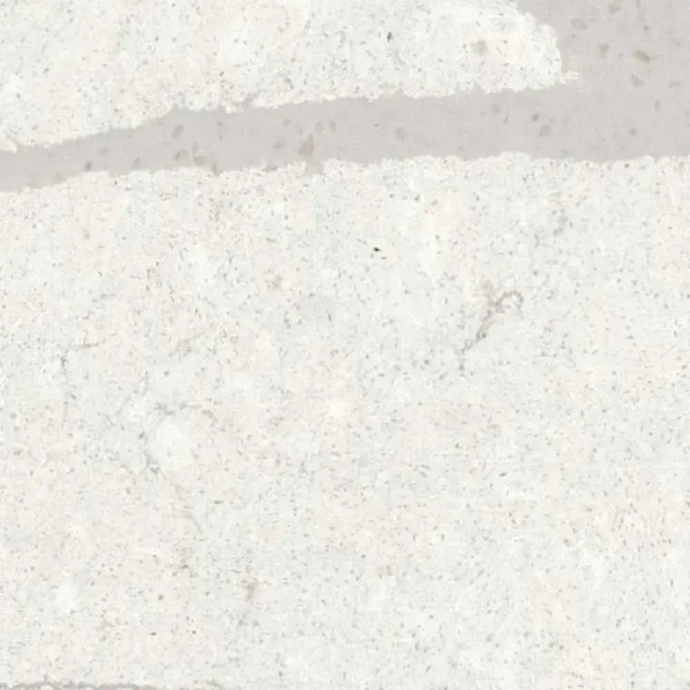 Monument White