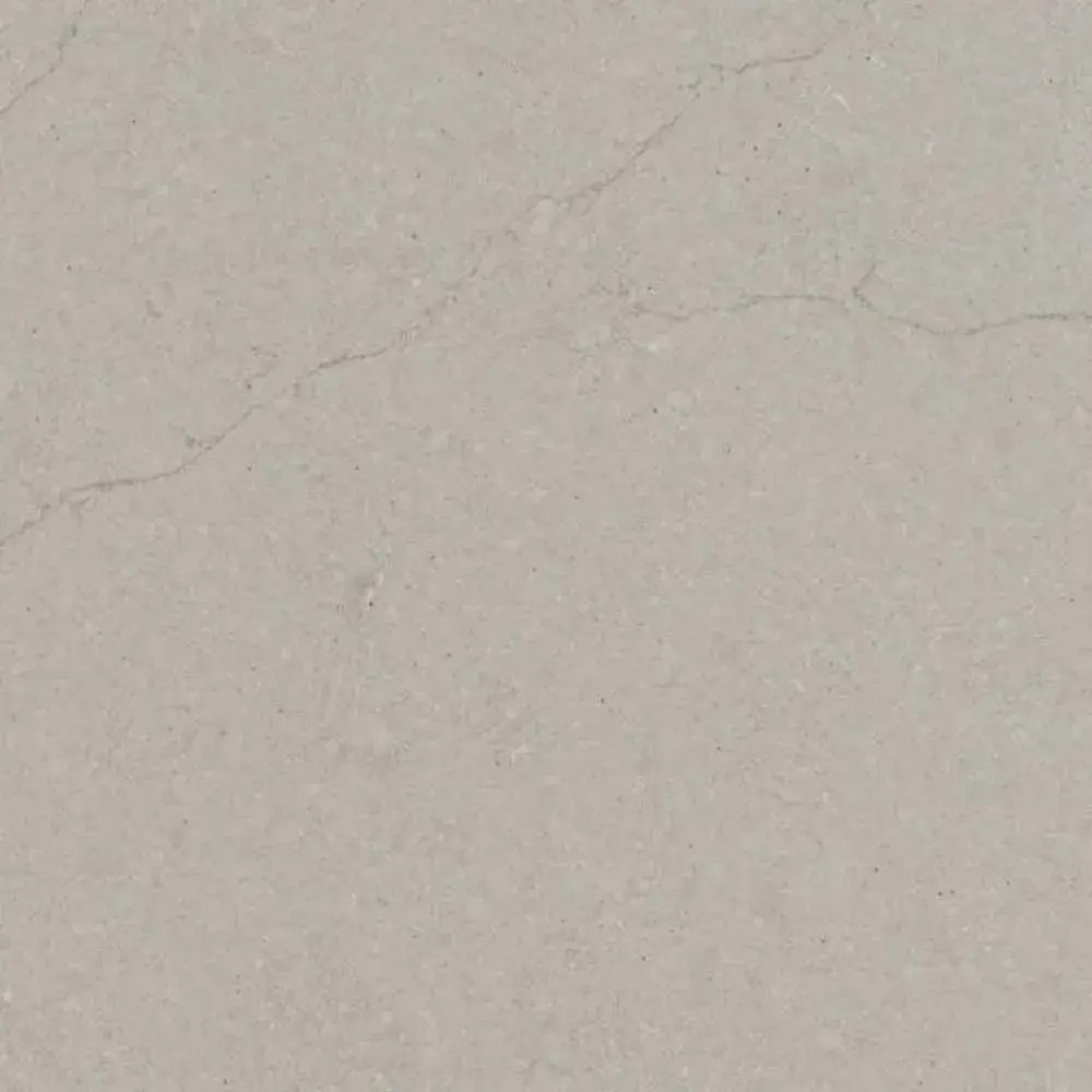 Noble Grey