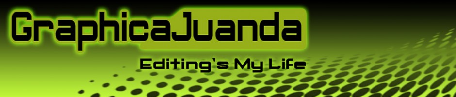 We did not find results for: Tahukah Kamu Berapa Ukuran Foto Sampul Dan Foto Profil Facebook Graphica Juanda