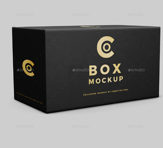 | view 1000 3d box mockup illustration, images and graphics from +50000 possibilities. 53 Free Rectangle Box Mockup Psd 2022 Graphic Cloud