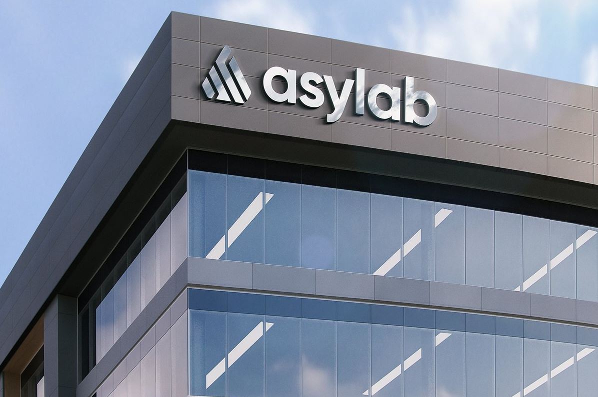 The templates can be used with your personal and commercial projects. 45 3d Logo Mockup Psd Free Download For Branding Graphic Cloud