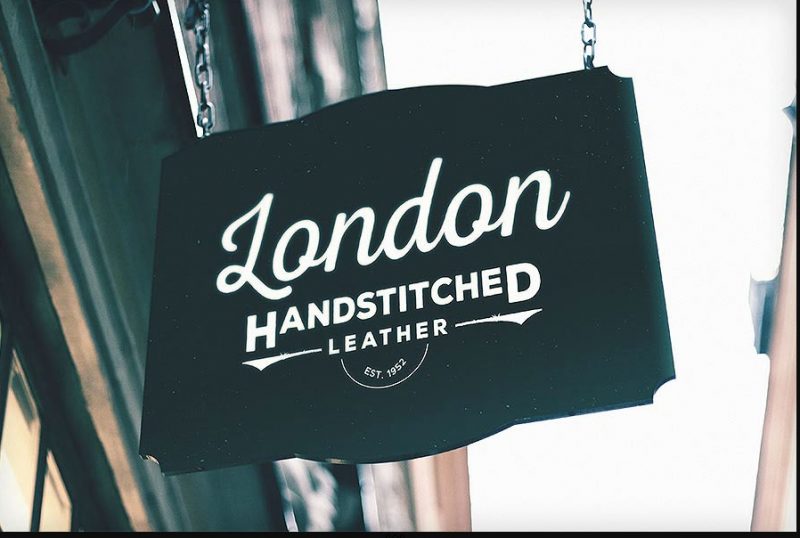 The world of design has a variety and a whole wide range of projects . 15 Signage Mockup Psd Free Download For Branding Graphic Cloud