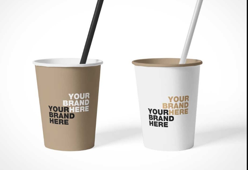 From mugs and coffee cups to jars, unblast assure a lot of high quality cups for . 13 Free Drinks Cup Mockup Psd Downloads Graphic Cloud