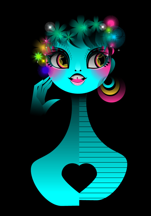 Adobe Illustrator Tutorials 2014 Tutorials Graphic