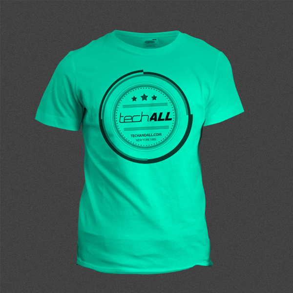 13000+ vectors, stock photos & psd files. Free 40 Best T-Shirt Mockup PSD Templates | Freebies
