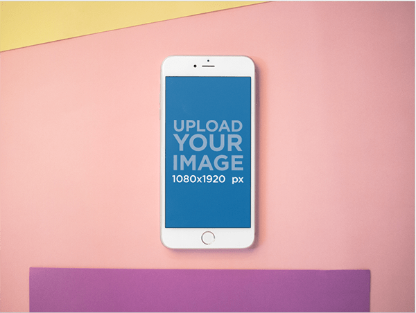 12000+ vectors, stock photos & psd files. Free Iphone 6 And Iphone 6 Plus Mockups Psd Ai Sketch Freebies Graphic Design Junction