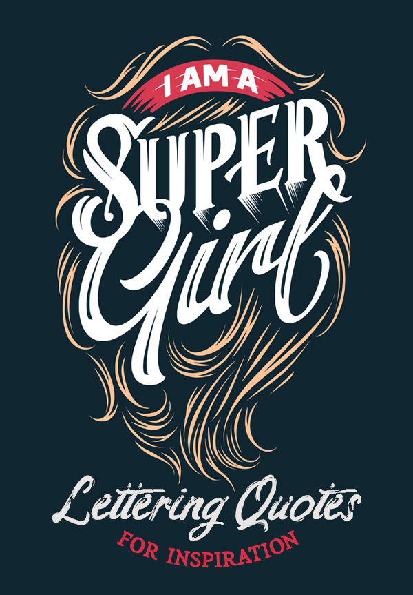 Read full profile the content of your resume is what matters most, of course. 26 Best Hand Lettering Quotes For Inspiration | Typography | Graphic Design Junction