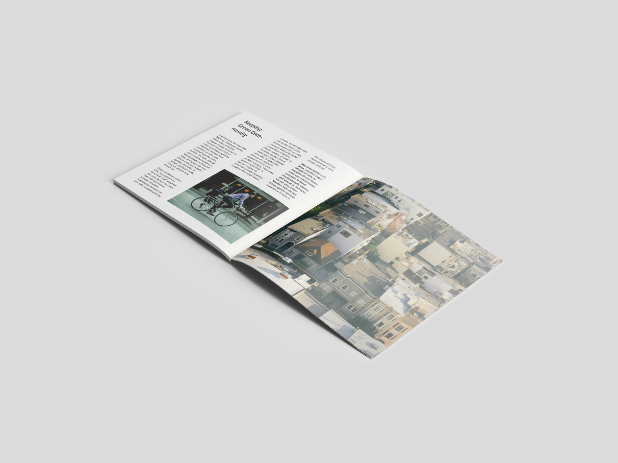 Find & download free graphic resources for square magazine mockup. Square Magazine Mockup