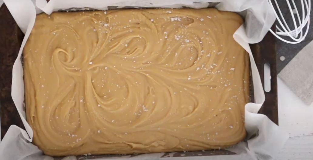 Slice, dice, chop, puree — this hardworking appliance does it all while saving you the time and effort it would take to do these tasks manually. Easy Eagle Brand Fudge Recipe - Graphic Recipes