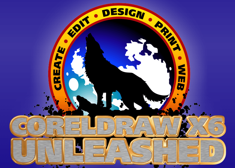 Coreldraw x6 for mac free. download full version 2007 Coreldraw x6 for mac free. download full version 2007