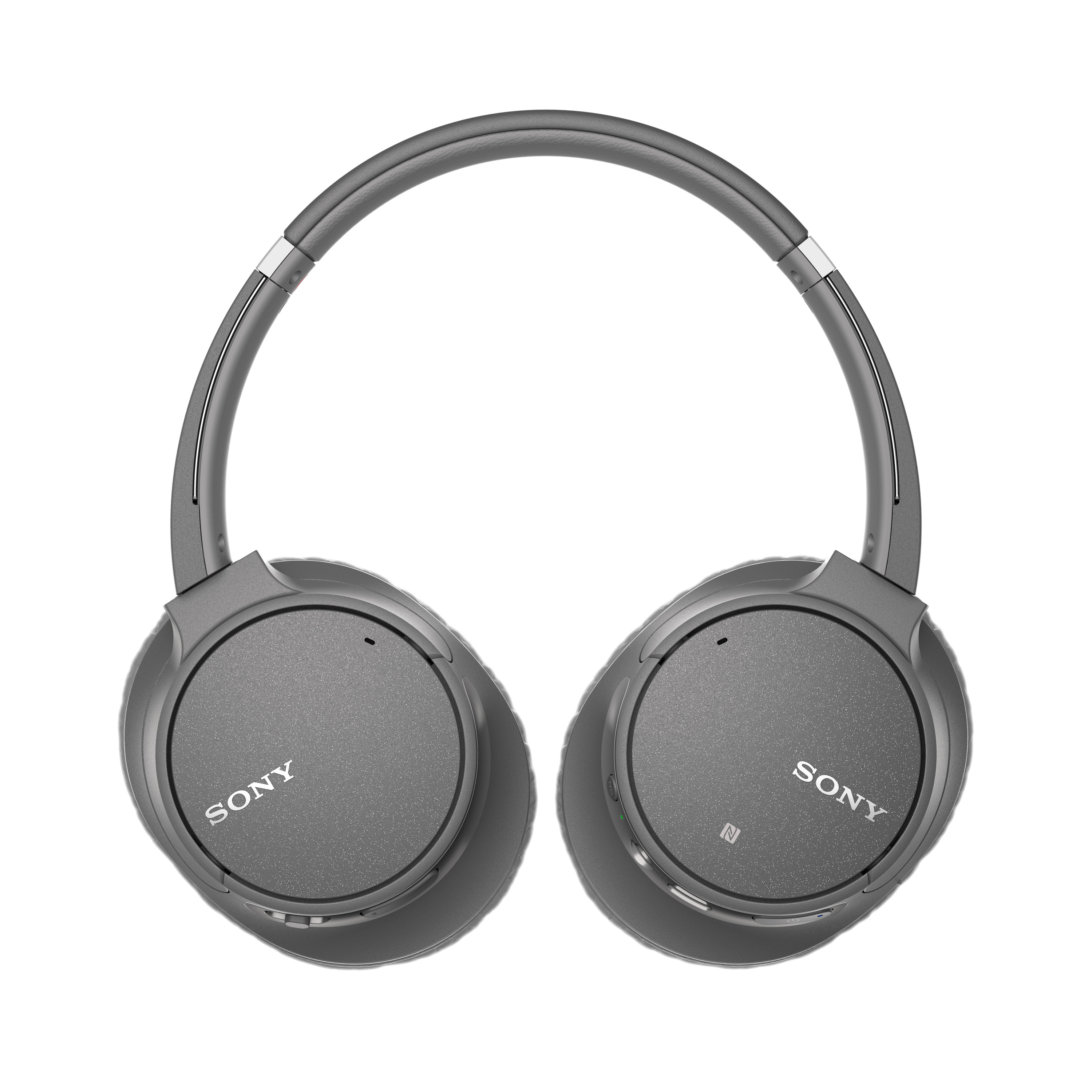 Manuals for whch700n sony canada. Sony WH-CH700N Wireless Bluetooth Noise Canceling Over-the