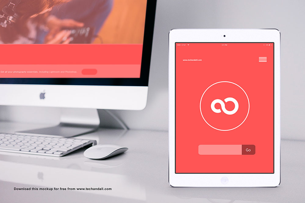 Find & download the most popular apple mockup psd on freepik ✓ free for commercial use ✓ high quality images ✓ made for creative projects. Apple Devices Mockup Psd Graphicsfuel