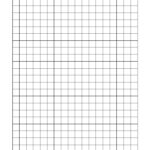 free graph paper a4 size printable download pdf