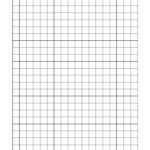 free graph paper a4 size printable download pdf