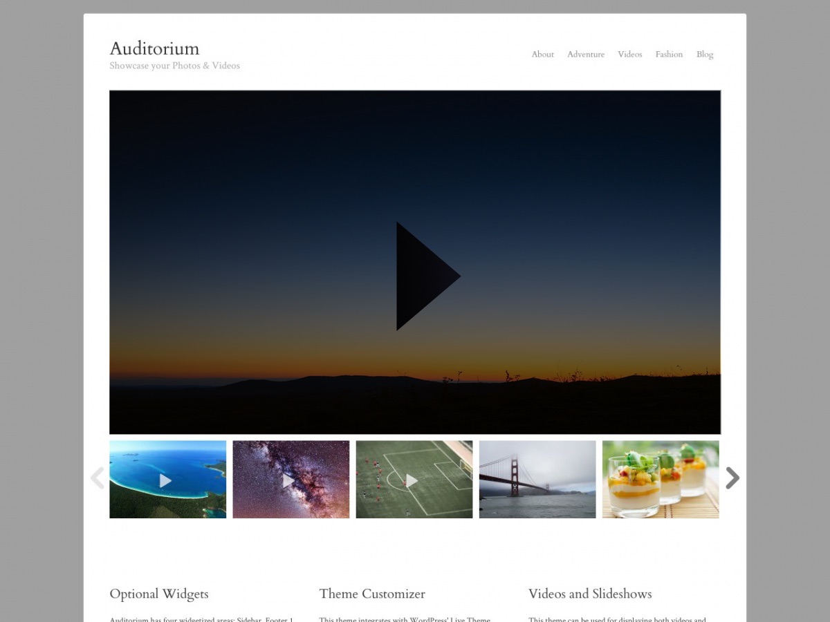 Auditorium design standards pdf picture