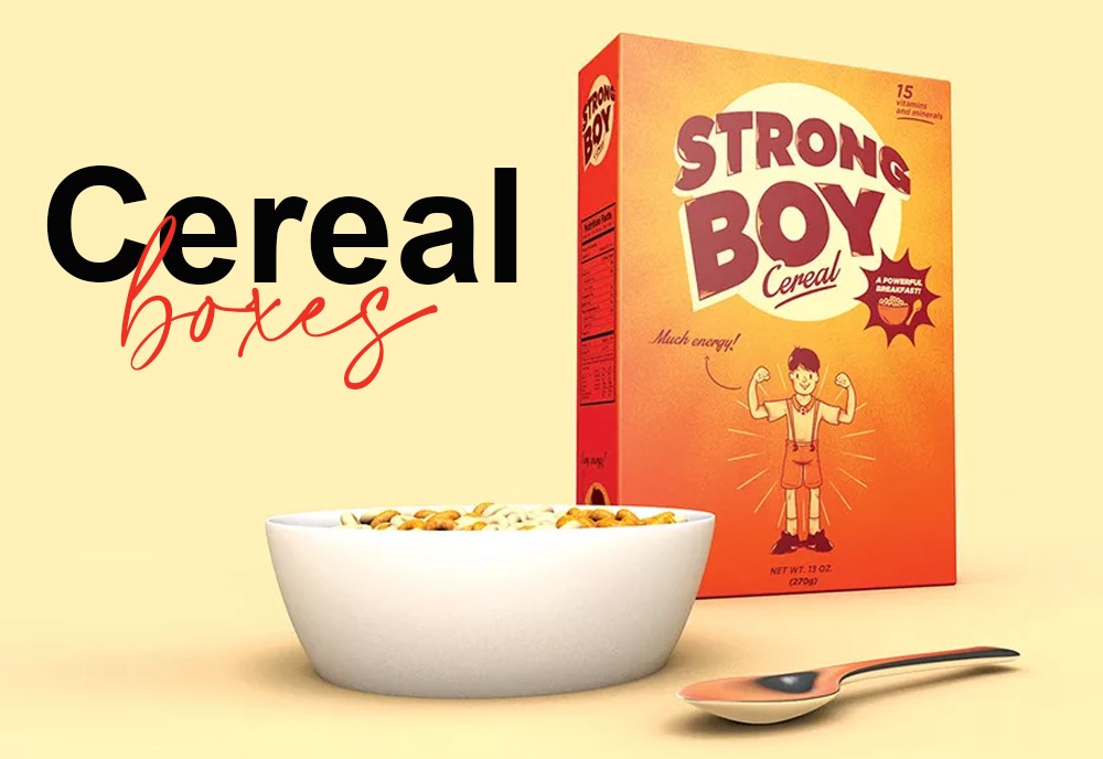Players take it in turn to bend over and grab the cardboard box inbetween their teeth. These Are 7 Easy Tips On How To Overcome The Problems Of Cereal Box Recycling