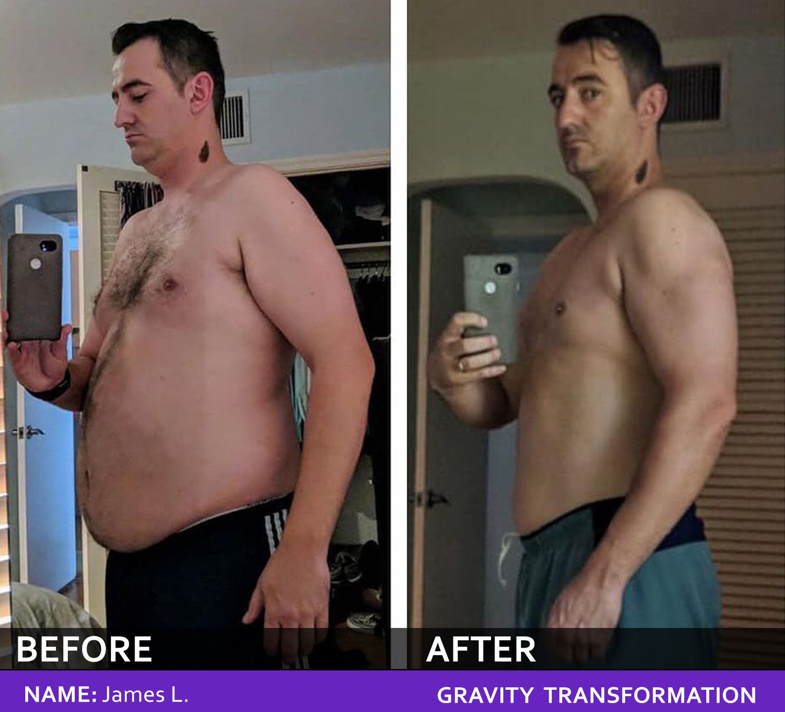 5 OMAD Fasting Mistakes (One Meal A Day) Gravity Transformation