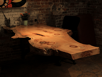 Gemstone Tattoo | Grayboard Custom 260_x_347_png