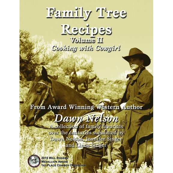 FamilyTree2_cover