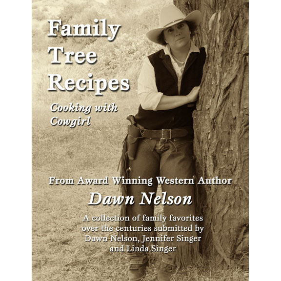 FamilyTreeVol1