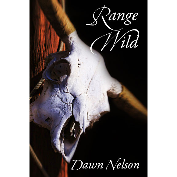 RangeWild_cover