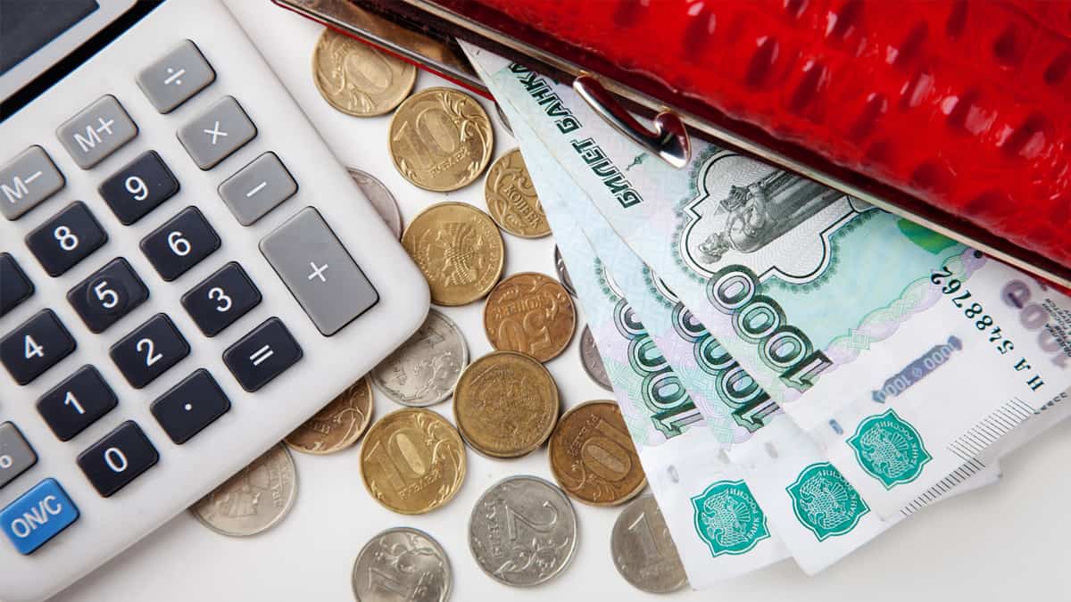 Как оформить выход в выходной день. Оплата труда в выходные и праздничные дни при разных системах оплаты