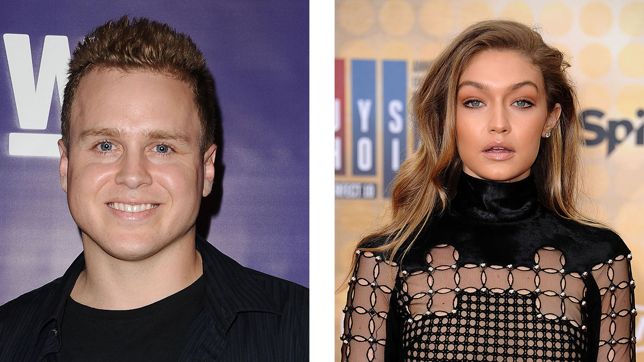 Yolanda Hadid Model Moms Reality Tv Show Popsugar Fashion