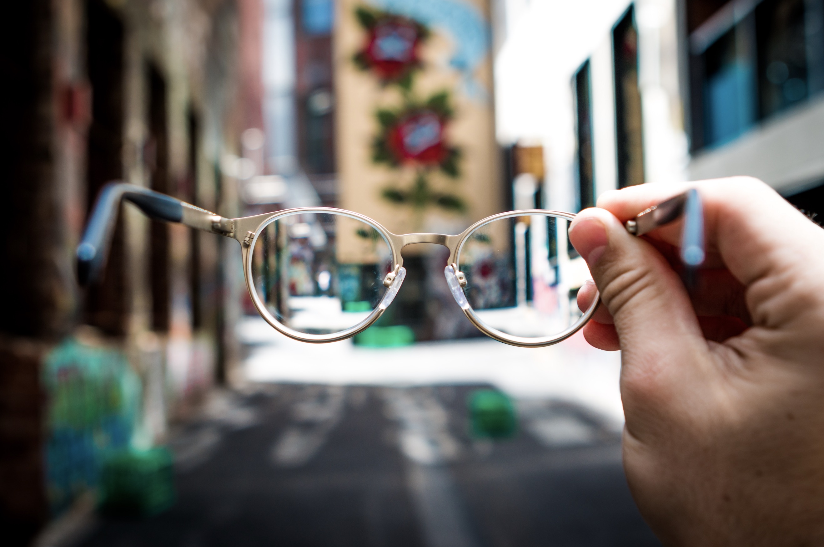 Ya Puedes Hacer Fotografias Visuales Gracias A Los Lentes De Kodak Grazia Mexico Y Latinoamerica