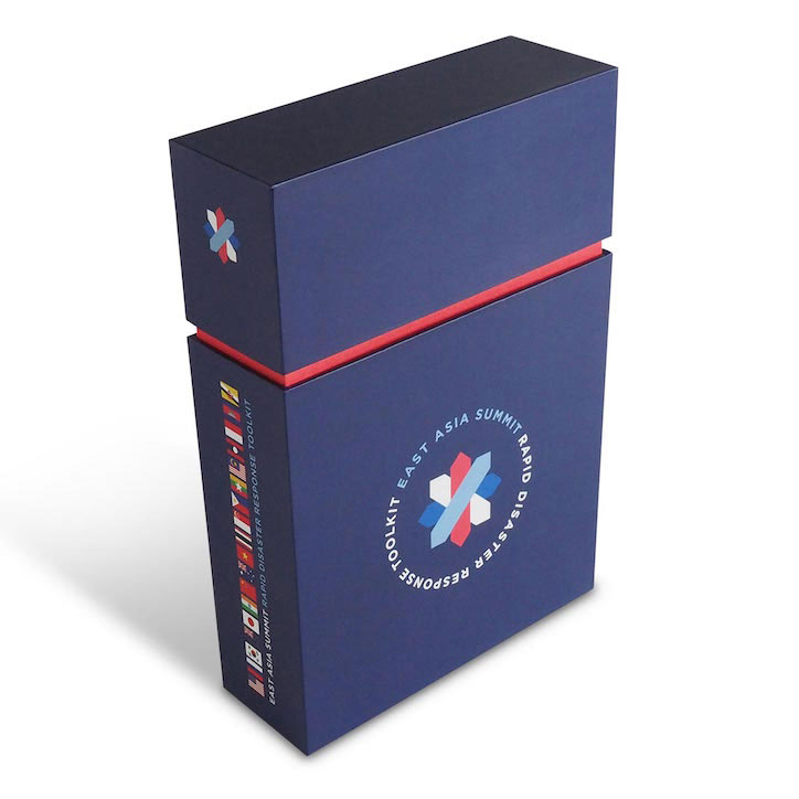 toolkit-packaging-boxes