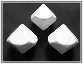 blank 10 sided dice great extensions