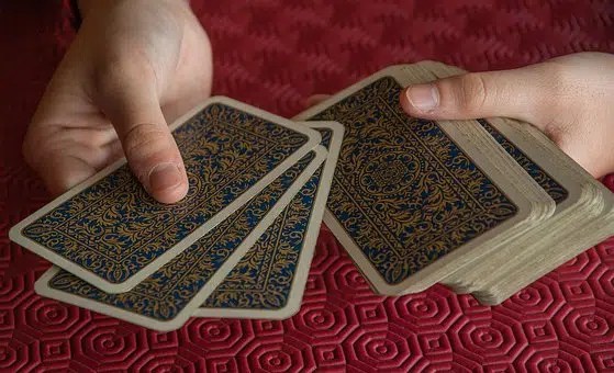 The middle east has a huge number of card games that are unique to the area. Best Card Games From Around The World Great Bridge Links