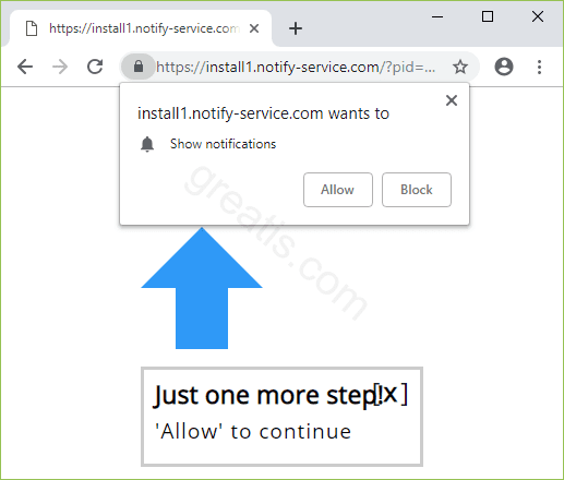 How to Remove – Page 4 – Wildcat Cyber Patrol