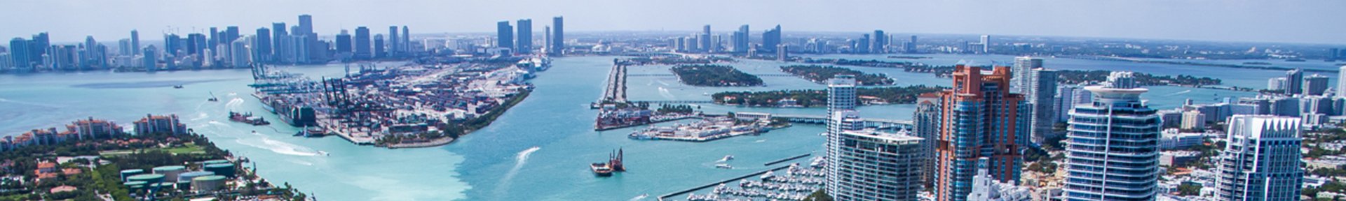 With your guidance, our hauling junk removal experts will separate out the trash and haul it away. Hollywood, FL Movers-South Florida Moving Company